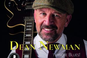 Dean-Newman-typische-Blues-Live-Music-1.jpg